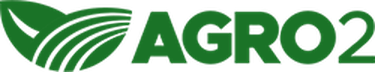 Agro2