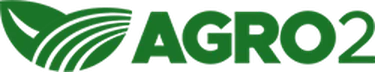 Agro2