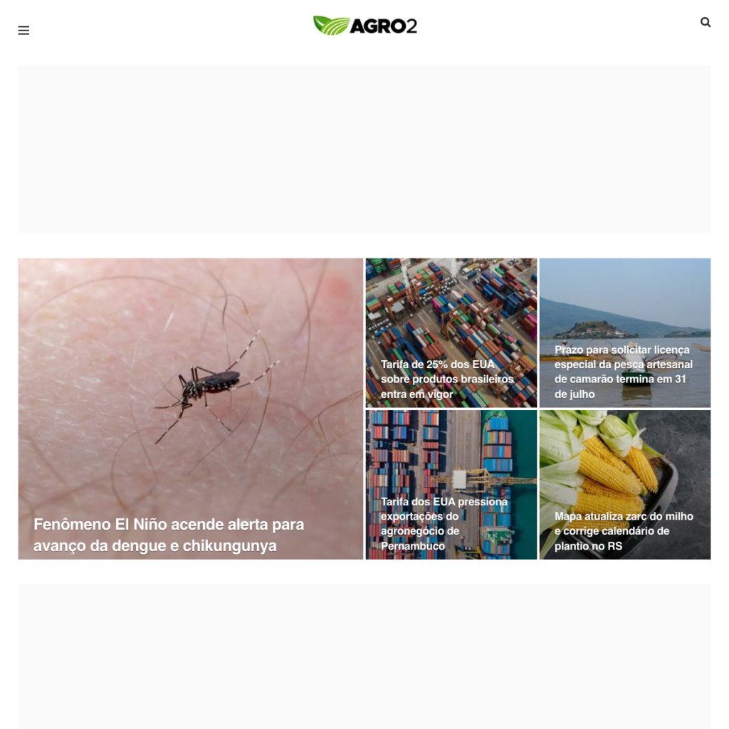 Agro2