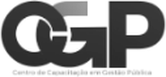 CCGP