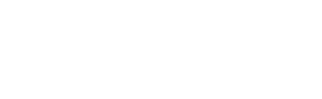 Clipping