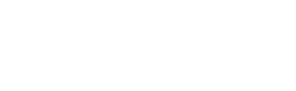 Clipping