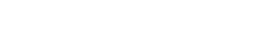 CS Academy