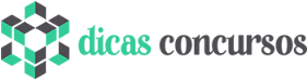 Conteúdo gratuito com performance profissional.
