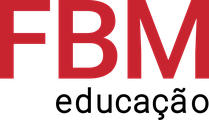 FBM Educação