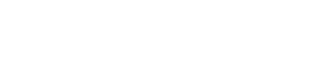Group Software