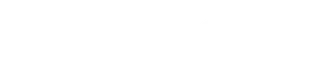 Group Software
