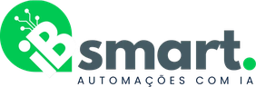 IBSmart