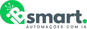 IBSmart