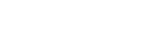 I.M. Company