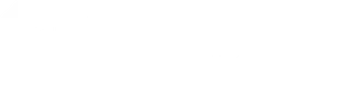 I.M. Company