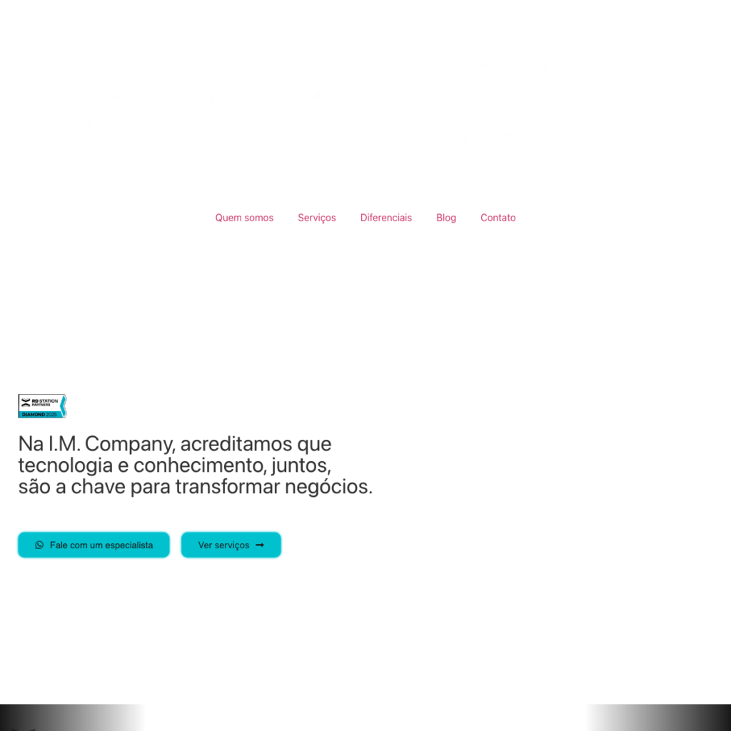 I.M. Company