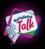 Entretenimento em escala UOL, sem perder o ritmo.