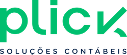 Plick Soluções