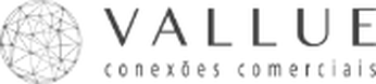 Vallue