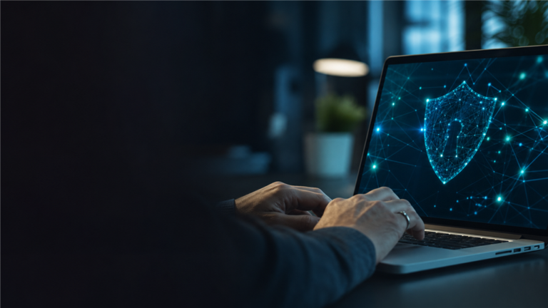LGPD: compliance digital que protege empresa e usuário