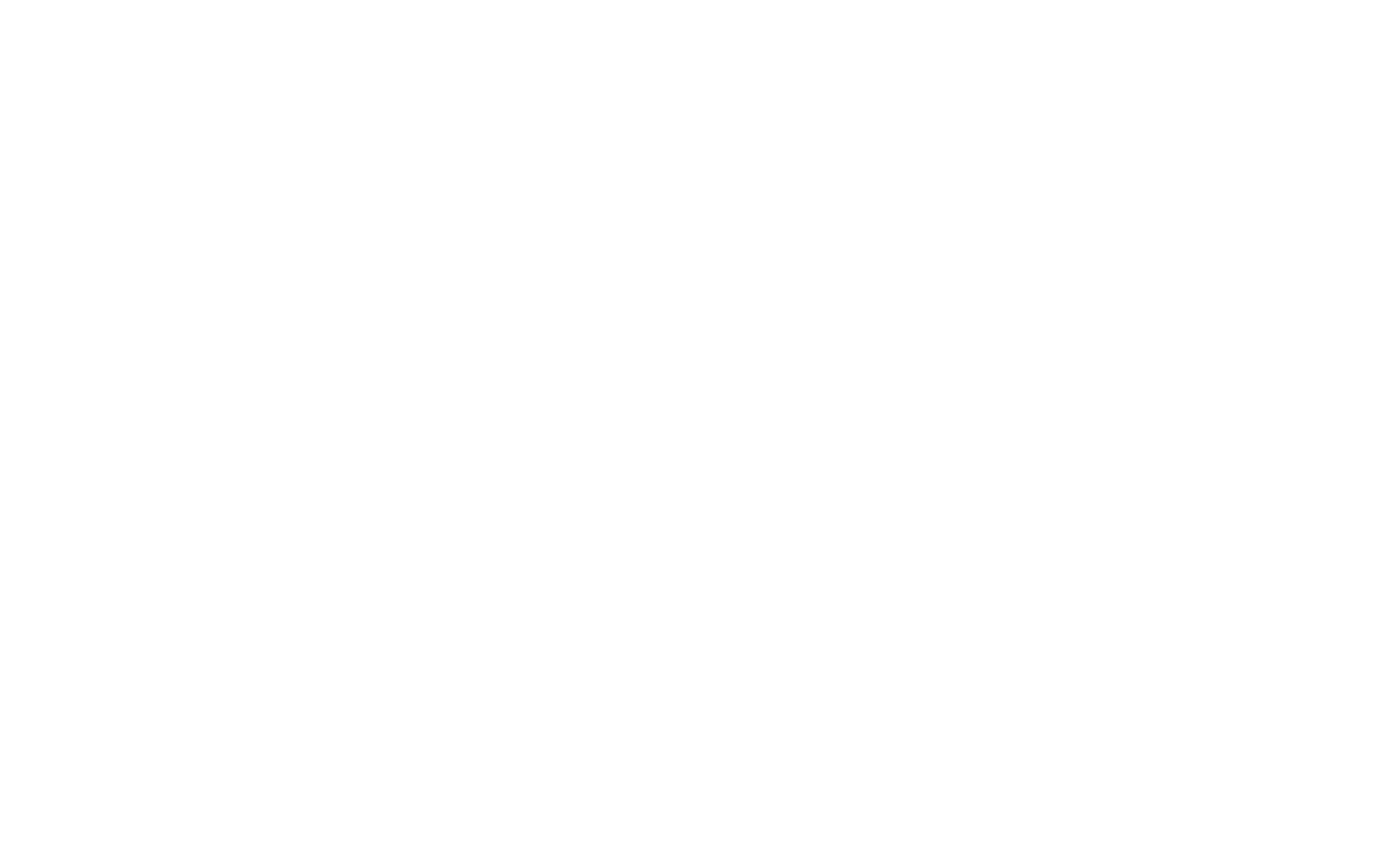 Sebrae